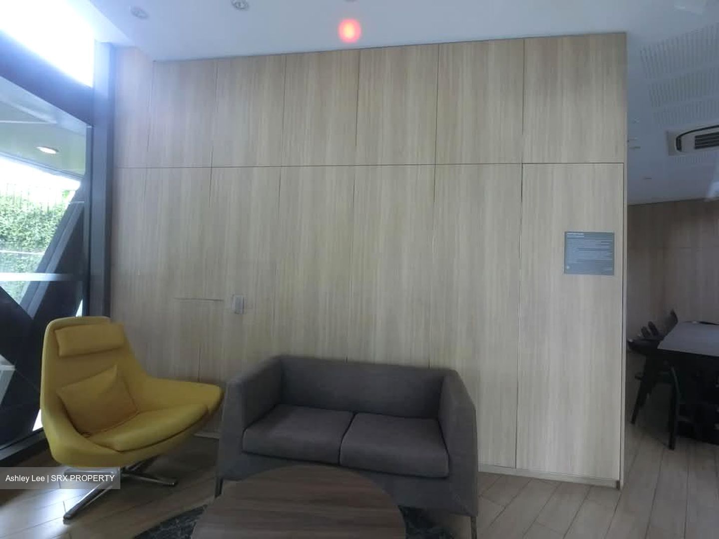 Riverbank @ Fernvale (D28), Condominium #561035051
